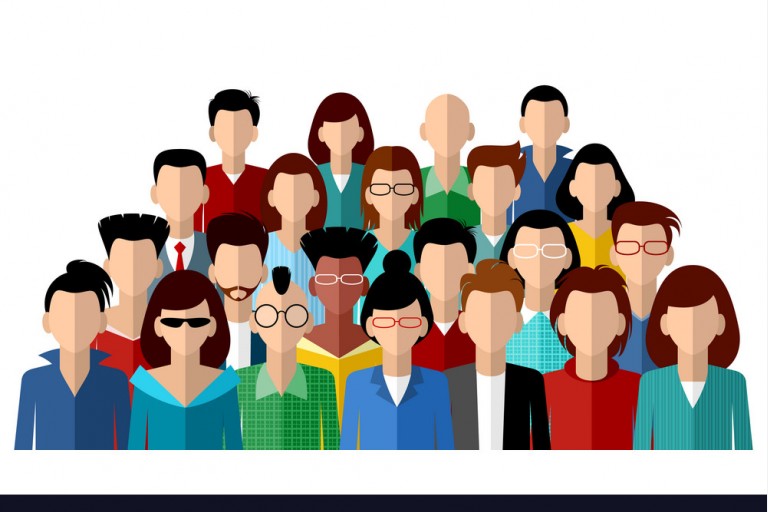 Unit 1 - Relationships (18 hours)