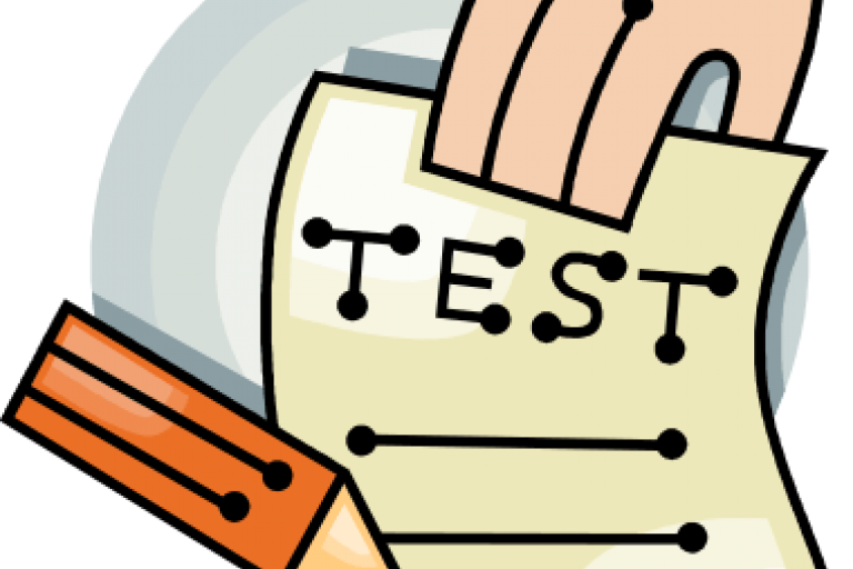 Lesson 6 Unit 1 Assignment 