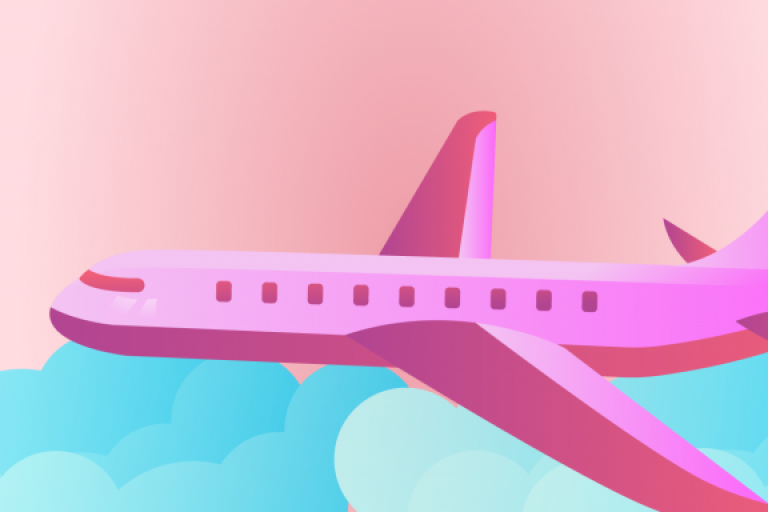 Unit 3 - Travel and Hobbies 