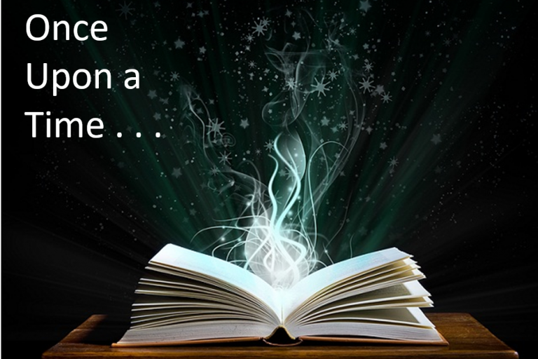 Unit 6- Short Stories 