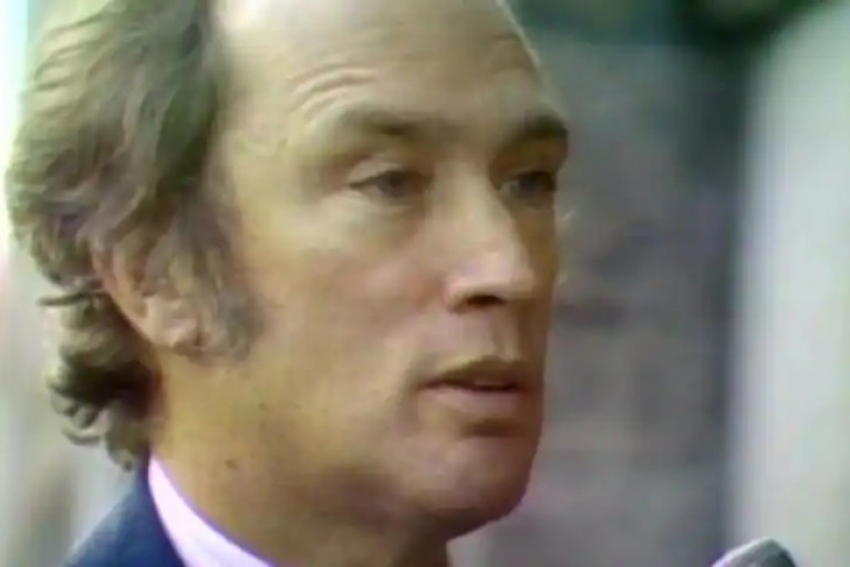 Lessons 23 and 24 - Reading Control 3 + Unit 3 Notes (Interview)