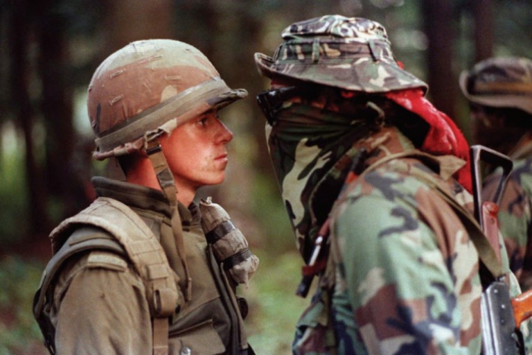 Lesson 32 and 33 - An Opinion Essay II + APA References