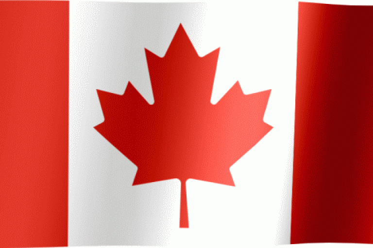 Lesson 34 - OPINION ESSAY 