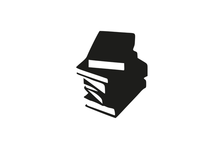 Unit 2 - Short Fiction (30 Hours)