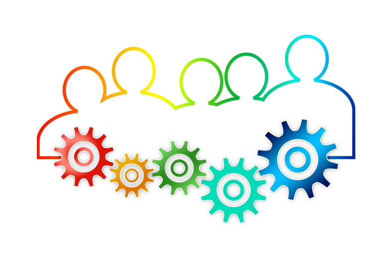 CollaborationBook (20% )