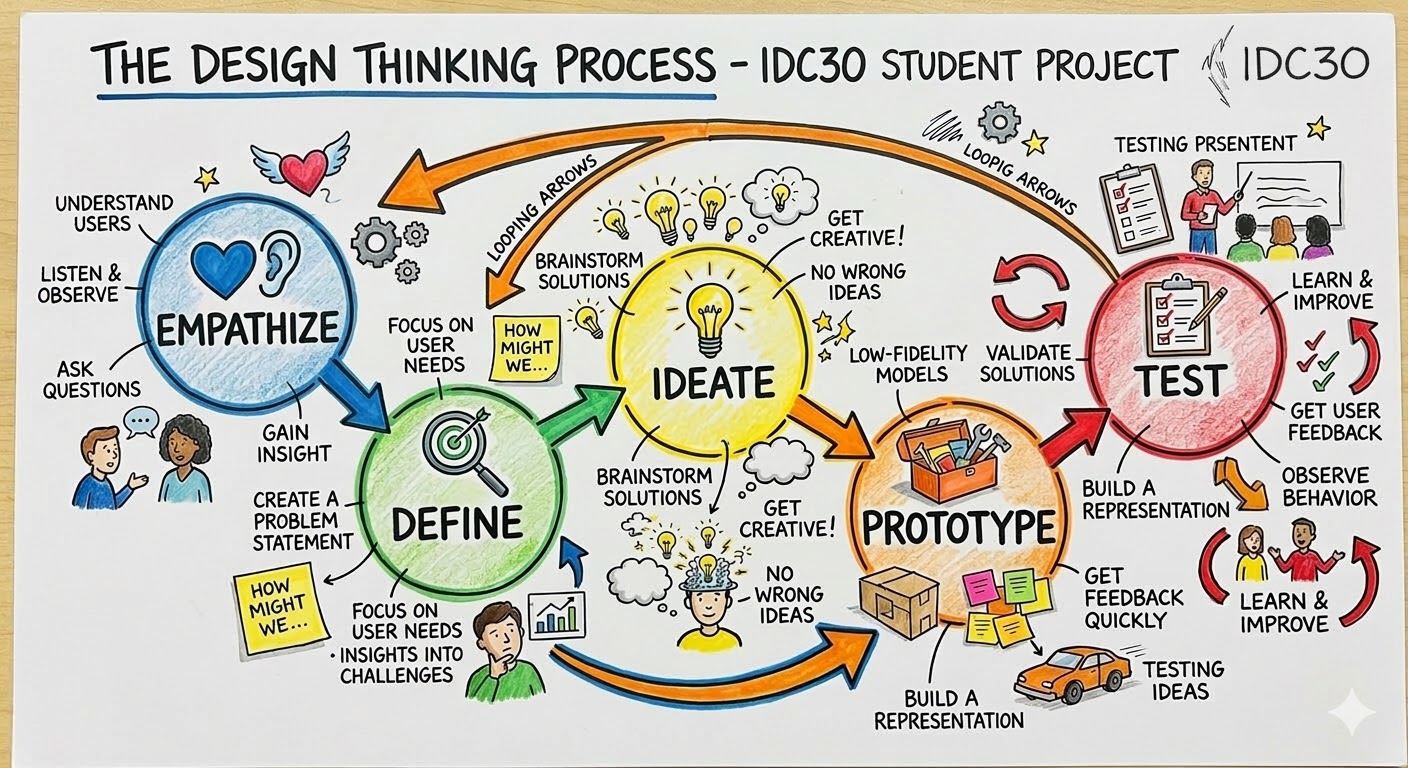 Attachment unnamed (1).jpg