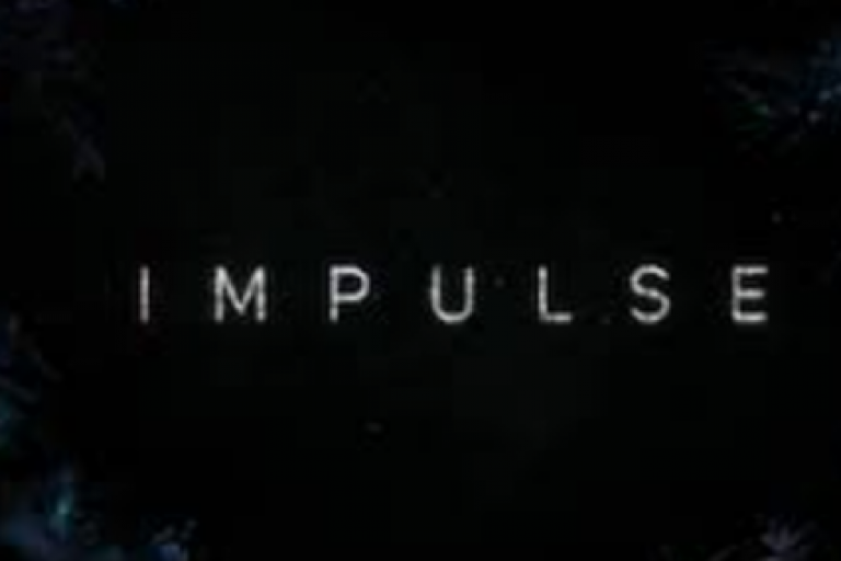 Lesson 2.4 - Impulse