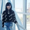 Picture of Ella Hou