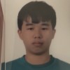 Picture of Defeng (Mark) Wang