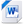 Cleaning Up After Lonely Dead_v2.docx