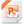 IMAGERY_Defined with Examples.pptx